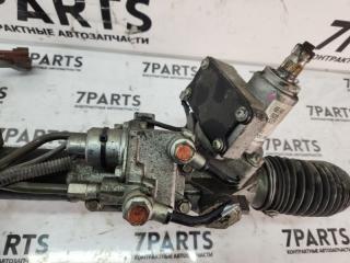 Рулевая рейка NISSAN CIMA HGY51 VQ35HR 492001PM0B 5 ракурс