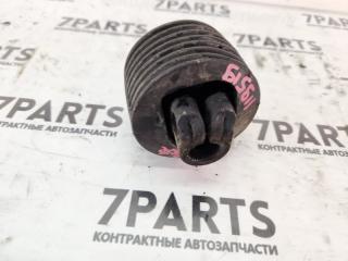 Рулевой карданчик NISSAN LARGO VNW30 CD20T 2 ракурс