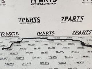 Стабилизатор задний TOYOTA COROLLA 1992