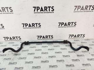 Стабилизатор передний TOYOTA HIACE 2012