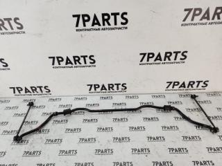 Стабилизатор передний TOYOTA WINDOM 1997