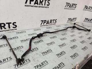Стабилизатор передний TOYOTA WINDOM MCV21 2MZFE 48811-33080 2 ракурс