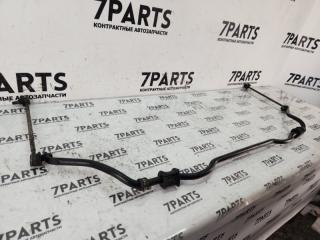 Стабилизатор передний TOYOTA WINDOM MCV21 2MZFE 48811-33080 3 ракурс