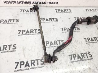 Стабилизатор передний TOYOTA WINDOM MCV21 2MZFE 48811-33080 4 ракурс
