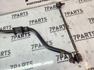 Стабилизатор передний TOYOTA WINDOM MCV21 2MZFE 48811-33080 5 ракурс