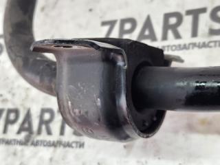 Стабилизатор передний MAZDA ROADSTER NDERC PE-VPR 5 ракурс