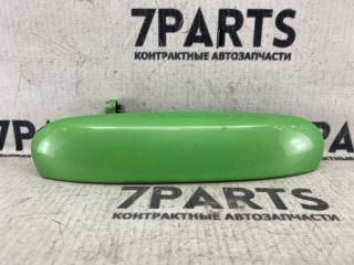 Ручка двери правая передняя MITSUBISHI MIRAGE A05A 3A90 1 ракурс