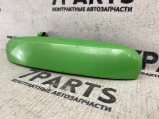Ручка двери правая передняя MITSUBISHI MIRAGE A05A 3A90 3 ракурс