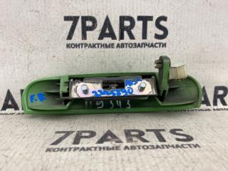 Ручка двери правая передняя MITSUBISHI MIRAGE A05A 3A90 4 ракурс