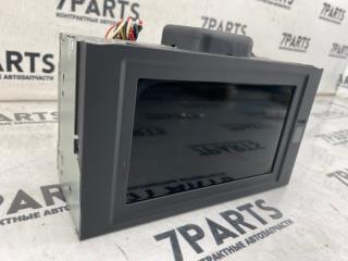 Монитор MITSUBISHI RVR N71W 4G93 MR285493 2 ракурс