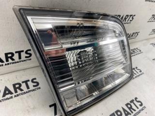 Стоп-вставка левая задняя MAZDA MPV LY3P L3VE P5791, 5791 2 ракурс Стоп-вставка левая задняя MAZDA MPV LY3P L3VE P5791, 5791 2 ракурс