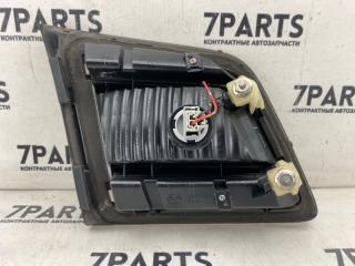 Стоп-вставка правая задняя MAZDA MPV LY3P L3VE P5791, 5791 5 ракурс Стоп-вставка правая задняя MAZDA MPV LY3P L3VE P5791, 5791 5 ракурс