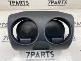 Подстаканник TOYOTA CELSIOR UCF21 1UZFE 2 ракурс