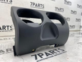 Подстаканник TOYOTA CELSIOR UCF21 1UZFE 3 ракурс