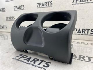 Подстаканник TOYOTA CELSIOR UCF21 1UZFE 4 ракурс