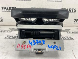Подстаканник TOYOTA CELSIOR UCF21 1UZFE 5 ракурс