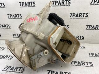 Мотор печки HONDA CITY GA2 D13C ,162500-4370 4 ракурс
