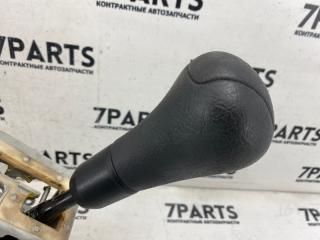 Селектор акпп MITSUBISHI RVR N71W 4G93 3 ракурс