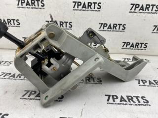 Селектор акпп MITSUBISHI RVR N71W 4G93 5 ракурс