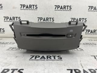 Cd-чейнджер HONDA ODYSSEY RB1 K24A 39100-SFE-N014-M1 1 ракурс