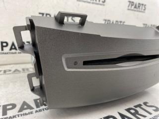 Cd-чейнджер HONDA ODYSSEY RB1 K24A 39100-SFE-N014-M1 2 ракурс