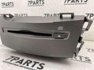 Cd-чейнджер HONDA ODYSSEY RB1 K24A 39100-SFE-N014-M1 3 ракурс