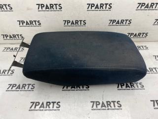 Бардачок между сиденьями TOYOTA ARISTO 1999