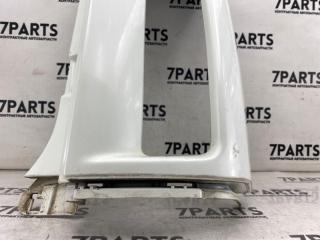 Накладка на стоп правая задняя NISSAN ELGRAND E51 VQ35DE 2 ракурс