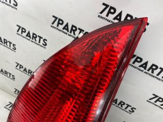 Стоп правый задний MAZDA PREMACY CP8WF FPDE 220-61911 4 ракурс