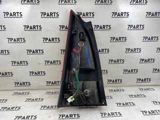Стоп правый задний MAZDA PREMACY CP8WF FPDE 220-61911 5 ракурс