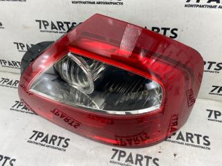 Стоп правый задний NISSAN CIMA HF50 VQ30DET 4935 4 ракурс