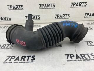 Патрубок воздушн.фильтра TOYOTA ISIS ZGM11 3ZRFAE 17880-37170 1 ракурс Патрубок воздушн.фильтра TOYOTA ISIS ZGM11 3ZRFAE 17880-37170 1 ракурс