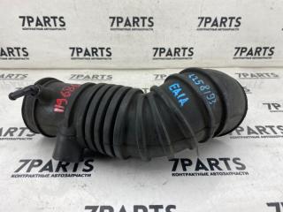 Патрубок воздушн.фильтра MITSUBISHI GALANT EA1A 4G93 MR373197 1 ракурс