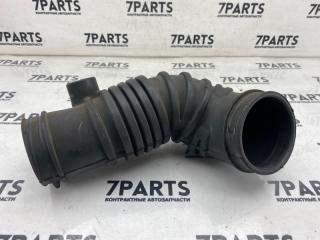 Патрубок воздушн.фильтра MITSUBISHI GALANT EA1A 4G93 MR373197 2 ракурс