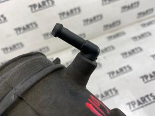 Патрубок воздушн.фильтра MITSUBISHI GALANT EA1A 4G93 MR373197 3 ракурс