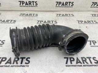Патрубок воздушн.фильтра MAZDA DEMIO DJ5FS S5-DPTS S55213221 1 ракурс