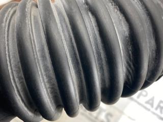Патрубок воздушн.фильтра MAZDA DEMIO DJ5FS S5-DPTS S55213221 4 ракурс