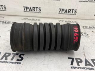 Патрубок воздушн.фильтра TOYOTA CORSA NL50 1N-T 17881-55080 1 ракурс Патрубок воздушн.фильтра TOYOTA CORSA NL50 1N-T 17881-55080 1 ракурс