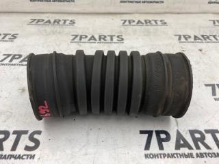 Патрубок воздушн.фильтра TOYOTA CORSA NL50 1N-T 17881-55080 2 ракурс Патрубок воздушн.фильтра TOYOTA CORSA NL50 1N-T 17881-55080 2 ракурс