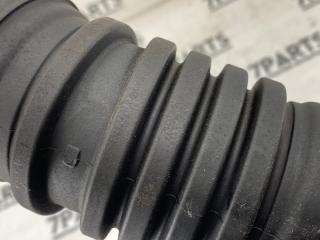 Патрубок воздушн.фильтра TOYOTA CORSA NL50 1N-T 17881-55080 3 ракурс Патрубок воздушн.фильтра TOYOTA CORSA NL50 1N-T 17881-55080 3 ракурс