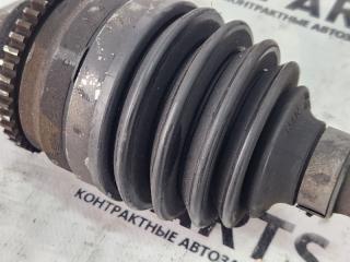 Привод правый передний SUZUKI SWIFT ZC11S M13A 44101-63J10 3 ракурс Привод правый передний SUZUKI SWIFT ZC11S M13A 44101-63J10 3 ракурс