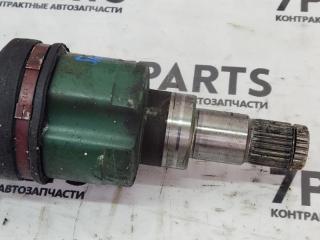 Привод правый передний SUZUKI SWIFT ZC11S M13A 44101-63J10 5 ракурс
