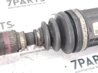 Привод правый передний MAZDA PREMACY CREW LFVD GG32-25-500G,GG47-25-700C 4 ракурс Привод правый передний MAZDA PREMACY CREW LFVD GG32-25-500G,GG47-25-700C 4 ракурс