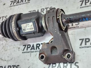 Привод правый передний MAZDA PREMACY CREW LFVD GG32-25-500G,GG47-25-700C 5 ракурс Привод правый передний MAZDA PREMACY CREW LFVD GG32-25-500G,GG47-25-700C 5 ракурс