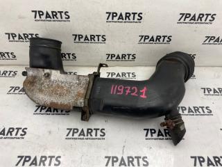 Патрубок воздушн.фильтра NISSAN CEDRIC Y33 VG20E 165784P000 1 ракурс