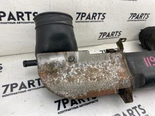 Патрубок воздушн.фильтра NISSAN CEDRIC Y33 VG20E 165784P000 2 ракурс