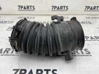 Патрубок воздушн.фильтра MAZDA ATENZA GHEFW LF-VE L83713221 1 ракурс