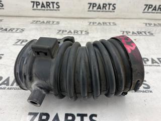 Патрубок воздушн.фильтра MAZDA ATENZA GHEFW LF-VE L83713221 2 ракурс