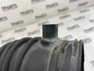 Патрубок воздушн.фильтра MAZDA ATENZA GHEFW LF-VE L83713221 3 ракурс