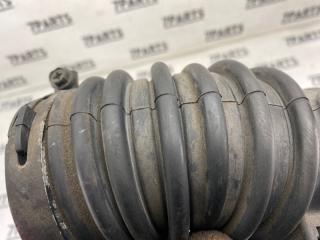 Патрубок воздушн.фильтра MAZDA ATENZA GHEFW LF-VE L83713221 4 ракурс